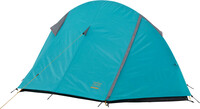 Grand Canyon Cardova 1 Tent, blue grass