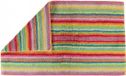 Cawö Cawö badmat multicolor 60x100