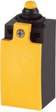 Eaton 266105 LS-11S Eindschakelaar 400 V 6 A Kopplunjer IP66, IP67 1 stuk(s)