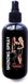 Rimba - Shine - Glans en Conditioner voor latex en rubber - 250 ml