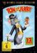 Plaion Tom & Jerry - The Ultimate Collection DVD