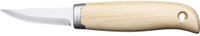 Fiskars 1071897 Snijmes