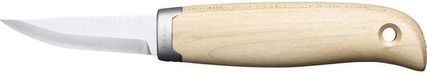 Fiskars 1071897 Snijmes