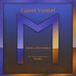 Mantra Informatico - Gianni Venturi - CD