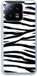 Case Company Xiaomi 13 Pro Case - Zebra Pattern - Soft Cover
