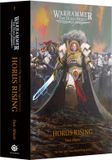 Black Library: Horus Heresy- Horus Rising HB (EN)