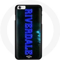 Maniacase Hoes voor Oppo A93 Air ticket berlin