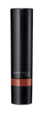 Rimmel London Lasting Finish Extreme - Lippenstift - 3614228342582