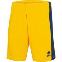 Errea Bolton Kinderbroek