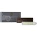 Rituals Homme Car Air Freshener 6 g