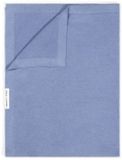 Joolz Cloud Soft Deken Azure Blue 75 x 100 cm
