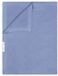 Joolz Cloud Soft Deken Azure Blue 75 x 100 cm