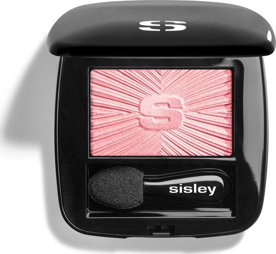 Sisley Les Phyto-Ombres - 186614 - Oogschaduws - Dames