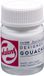 Talens Gouache Extra Fine Quality - 8712079055172