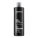 ManCave Oud Wood Douchegel 500ml
