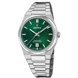 Festina - F20051/5 - Polshorloge - Heren