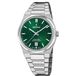 Festina - F20051/5 - Polshorloge - Heren