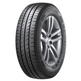 Laufenn X Fit Van LV01 sbl 195/60 R16 99/97H