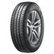 Laufenn X Fit Van LV01 sbl 195/60 R16 99/97H