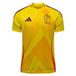 adidas Belgique Maillot Extérieur EURO Féminin 2025