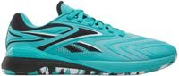 Reebok Nano X5 Edge Schoenen Blauw EU 40 1/2 Vrouw
