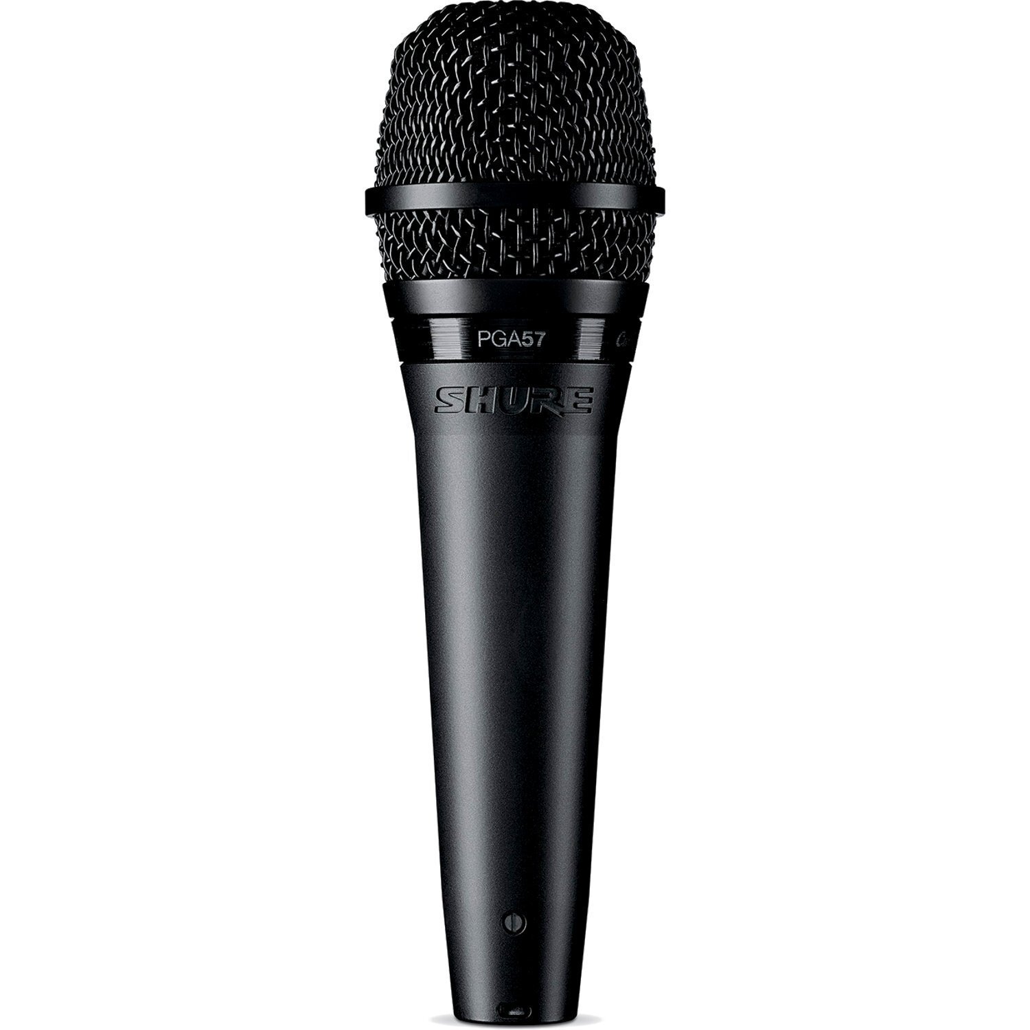 Shure PGA 57 dynamische microfoon