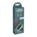itense - Telefoonhouder voor ventilatierooster