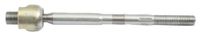 JAPANPARTS JPRD-425 ASSIKON