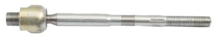 JAPANPARTS JPRD-425 ASSIKON