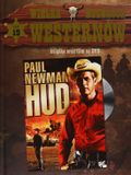Hud [DVD]