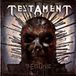 Demonic Nuclear Blast Demonic (LP)