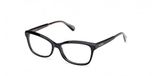 Max &Co MO5127 001 shiny black 53/15/140 Vrouw Brilmonturen