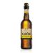 CH'TI Bière blonde l'originale 75cl