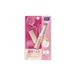 DHC - Baume à Lèvres Naturel Aroma Moisture Color - 1,5g - Cassis Rose