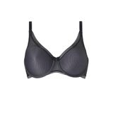 Triumph Infinte Sensation minimizer zwart / grijs