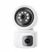 CAMÉRA DE SURVEILLANCE DOMESTIQUE AVEC AFFICHAGE INTELLIGENT POUR BÉBÉ