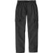 Patagonia Pantalon imperméable pour femme