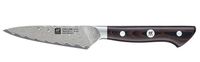 ZWILLING 30570-101-0 Keukenmes Staal 1 stuk(s) Schilmes