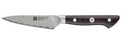 ZWILLING 30570-101-0 Keukenmes Staal 1 stuk(s) Schilmes