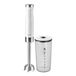 Zwilling Enfinigy Staafmixer Blanc 800 W -