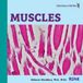 Muscles Real Science-4-Kids Muscles Paperback