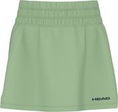 Head Play Skort Women's Skirt Green