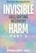 Invisible Harm 2: Gaslighting Recovery