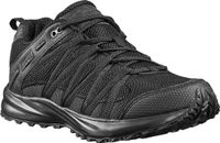 Magnum - Essential Equipment Magnum Storm Trail Lite Schoenen Zwart