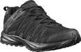 Magnum - Essential Equipment Magnum Storm Trail Lite Schoenen Zwart