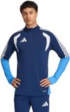 adidas Tiro 26 Competition Trainingstop Heren Donkerblauw - Maat S
