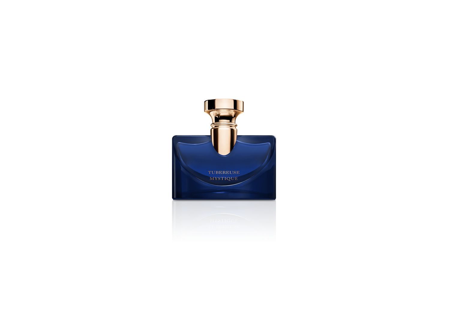 Bvlgari Splendida / 30 (ml) / Women