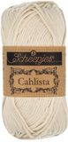 Scheepjes Cahlista Linen (505)