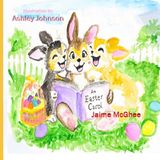 An Easter Carol