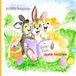 An Easter Carol
